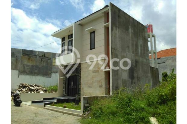  Rumah kost elite strategis Pabelan