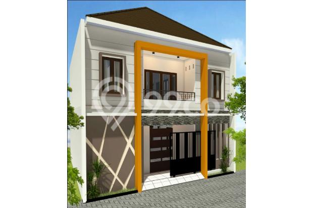  Rumah  kost  elite  strategis Pabelan