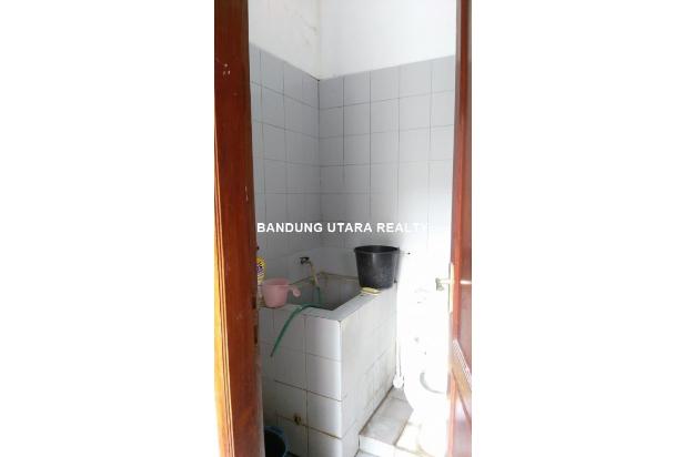 Rumah Dijual/sewa di Bandung, Jawa Barat