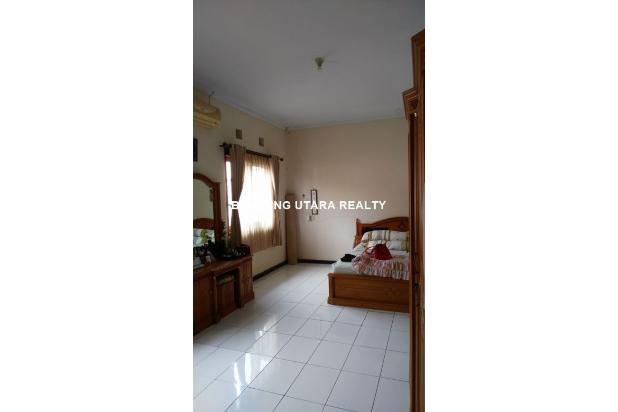 Rumah Dijual/sewa di Bandung, Jawa Barat