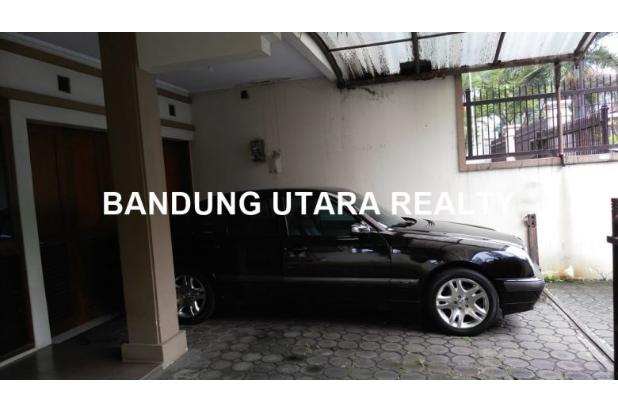 Rumah Dijual/sewa di Bandung, Jawa Barat