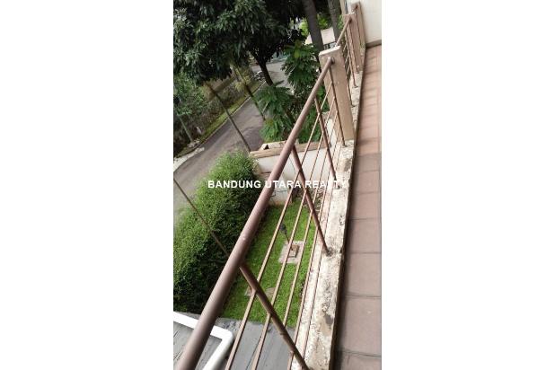 Rumah Dijual/sewa di Bandung, Jawa Barat