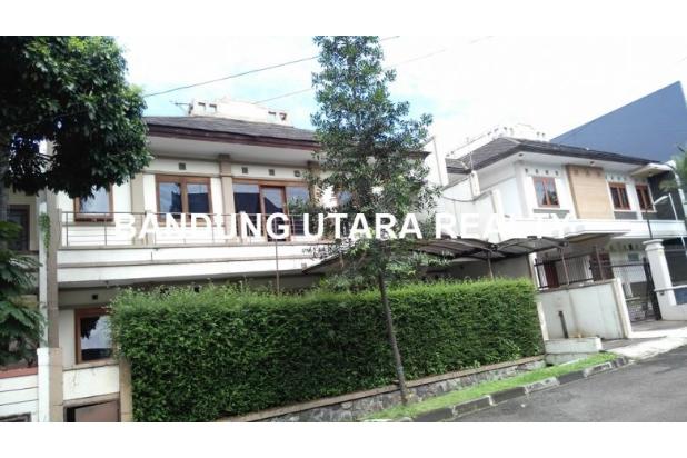  Rumah  Dijual sewa di Bandung  Jawa  Barat 