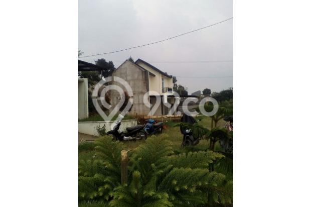 kpr murah lembang di view Dijual: dan murah Bandung Kota di Lembang Villa Rumah