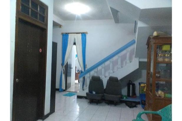 Rumah Dijual: Di Siap Huni Di Cemani Sukoharjo