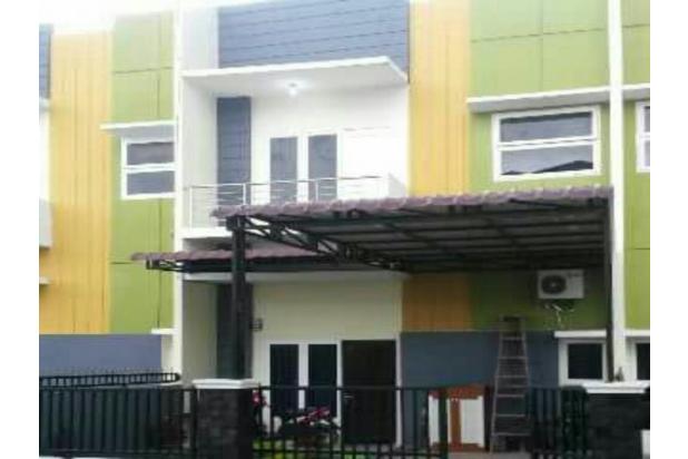 Harga Rumah Flat Di Johor Bahru - Rumamal