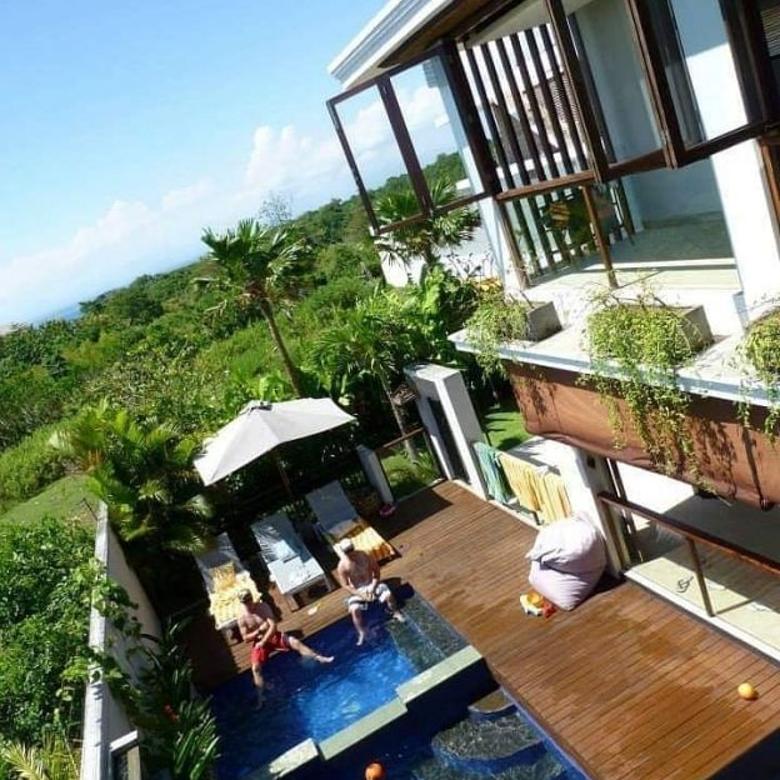 Dijual Villa Pantai Kuta Bali Halaman 13 Waa2