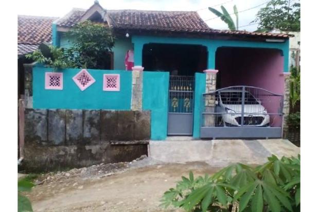 taman griya dijual Halaman 17 Waa2