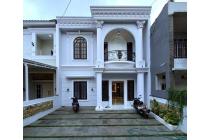 Rumah Siap Huni Di Kebagusan Jakarta Selatan