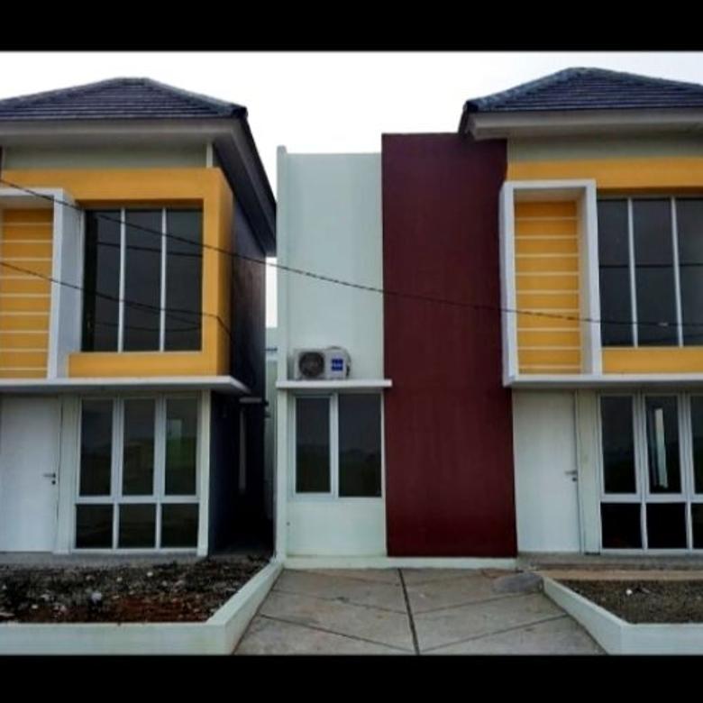 Over Kredit Grand Mahkota Bekasi Over Kredit Grand Mahkota Bekasi