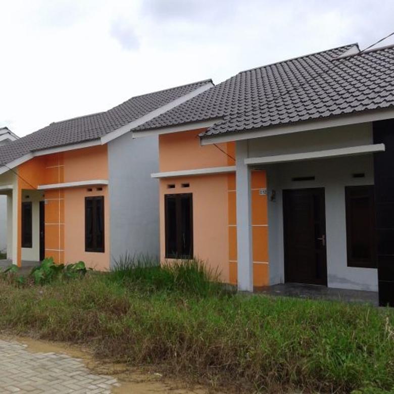 W a 0821 5828 8860 t sel Rumah Minimalis Type 45 Di W a 0821 5828 8860 t sel Rumah Minimalis Type 45 Di