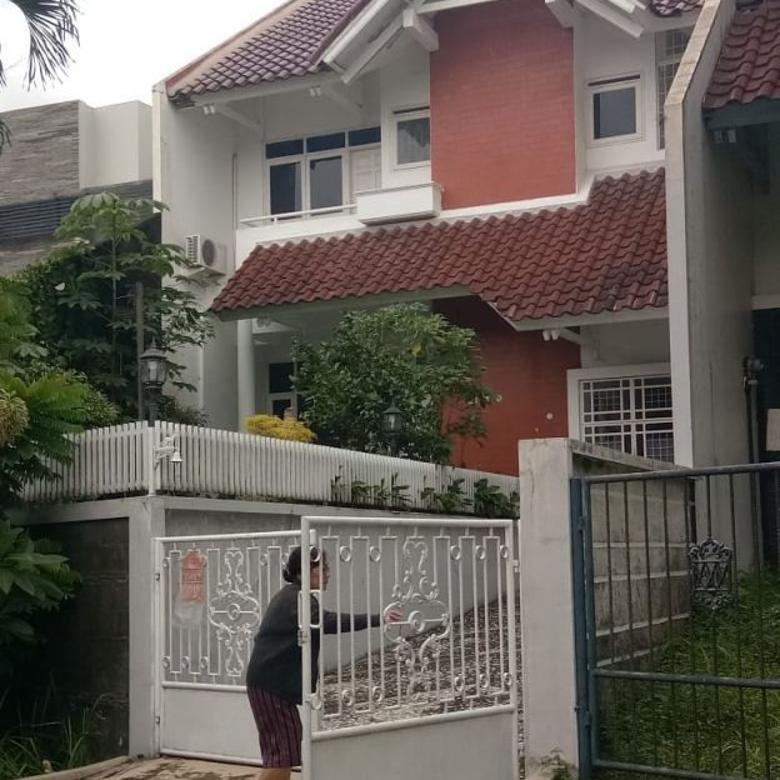 Download Rumah Dijual Di Villa Duta Bogor Images