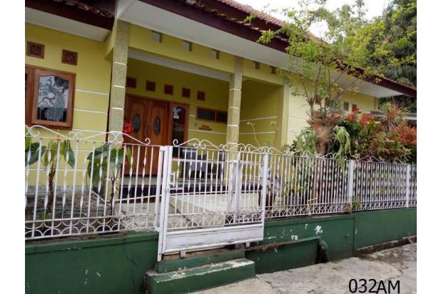 Rumah Dijual  di Kuningan  Jawa  Barat 
