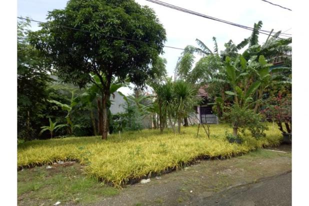 Tanah Kavling Jual Harga Miring di Kavling DKI Jakarta Barat