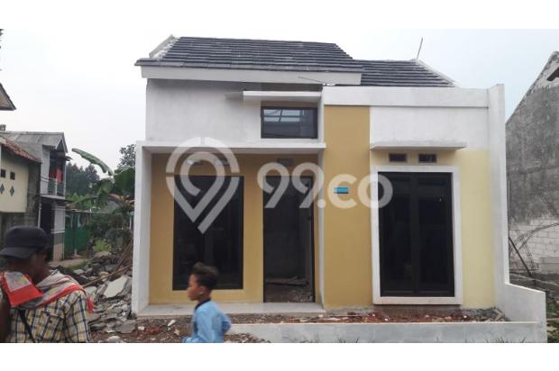  Rumah  Dijual DIJUAL Gratis biaya  KPR Gratis biaya  SURAT 