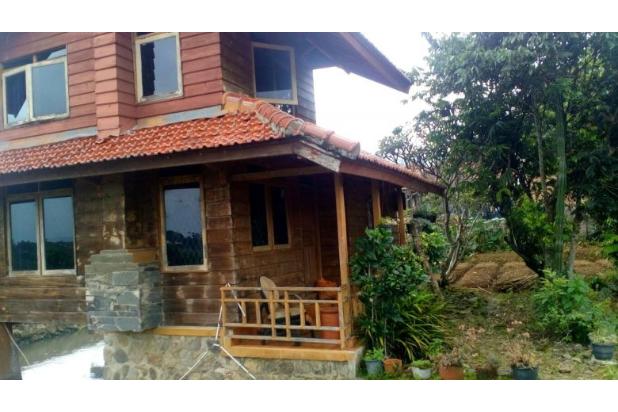 Dijual Villa Murah Bandung Ciwidey - Halaman 3 - Waa2