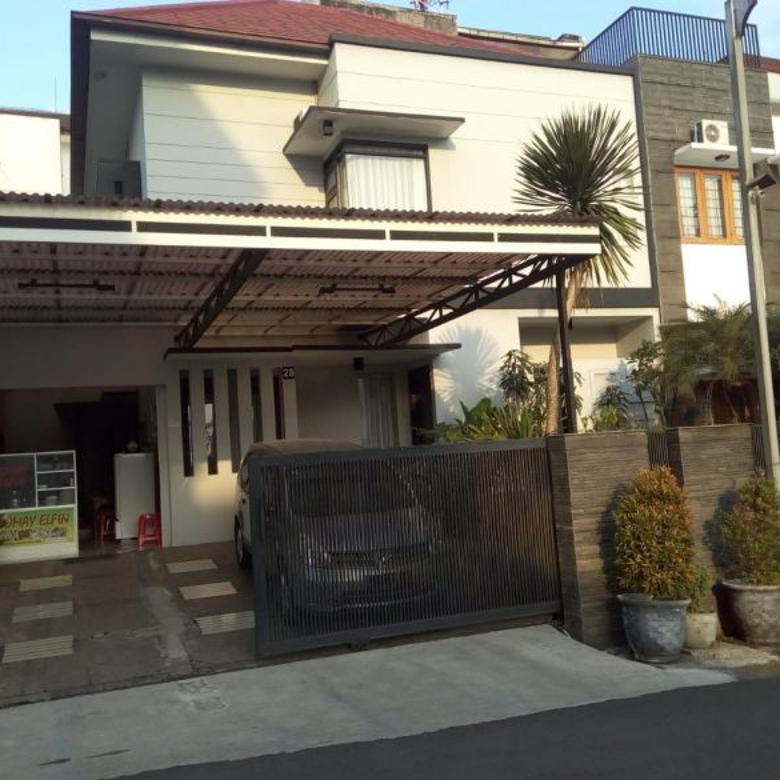 41+ Rumah Dijual Bandung Gif
