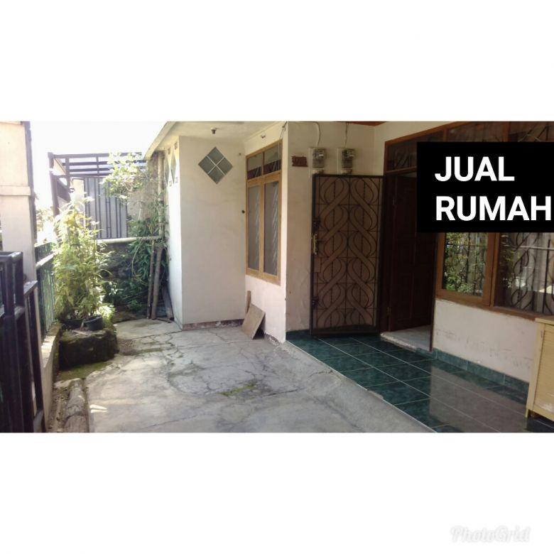 Dijual Pertokoan Cibaduyut Bandung Waa2