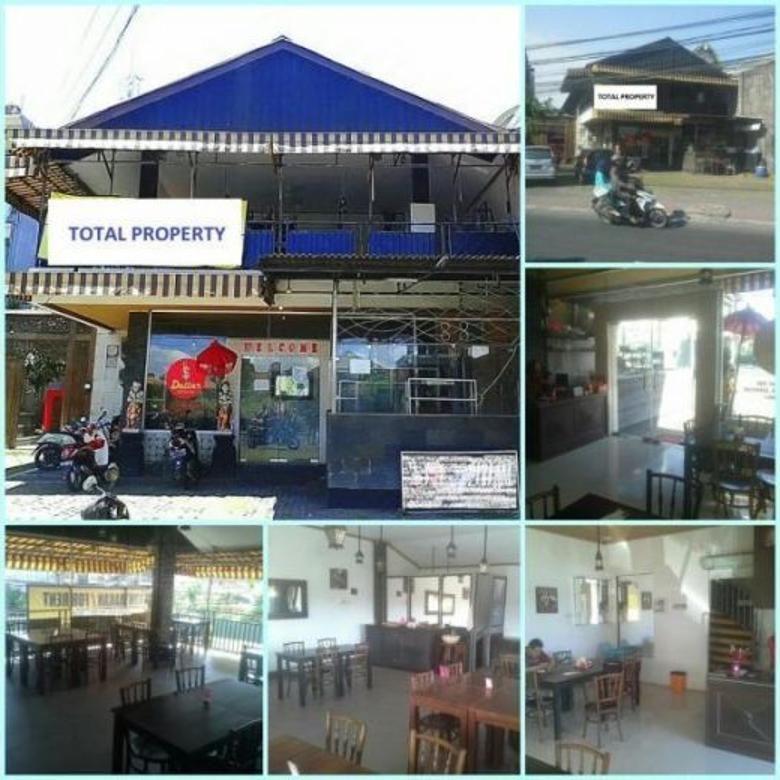 Get Rumah Dikontrakan Di Legian Bali PNG