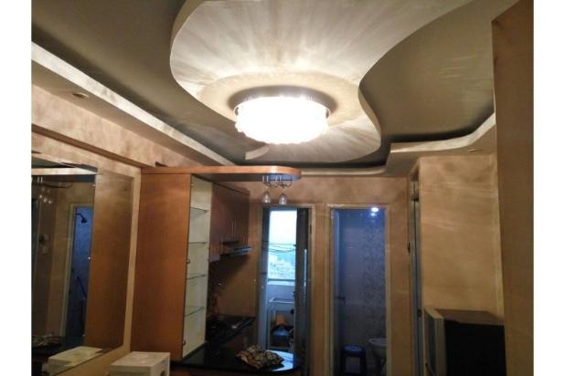 Apartemen Dijual : UNFURNISHED DI GADING NIAS, KELAPA GADING