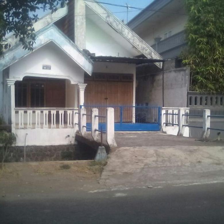 27+ Rumah Dijual 100 Jutaan Di Blitar 2020 Background