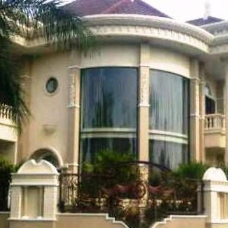 22+ Rumah Mewah Dijual Di Araya Malang PNG