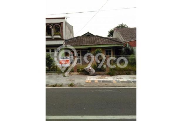 Rumah Dijual Tanjung Barat - Rumamu di