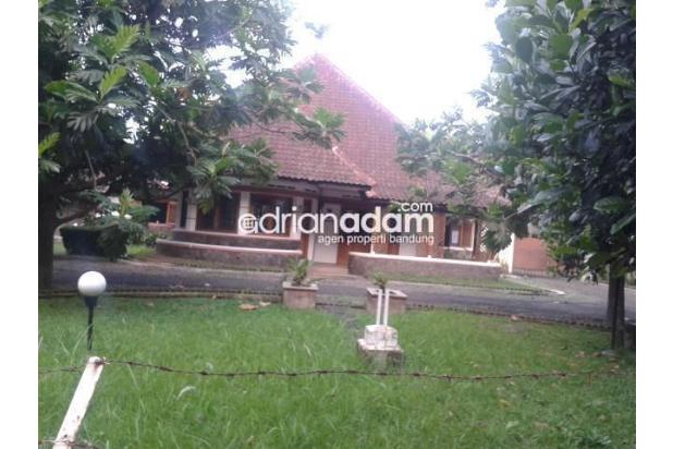 tanah jalan pramuka dijual Halaman 8 Waa2