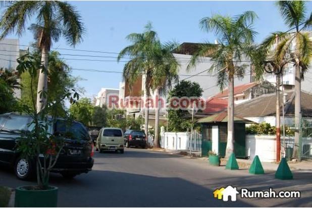 Rumah Dijual di Jakarta Utara, Jakarta  hal 3