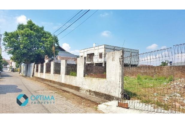 Tanah Dijual Di Indonesia (Info Harga) | 99.co