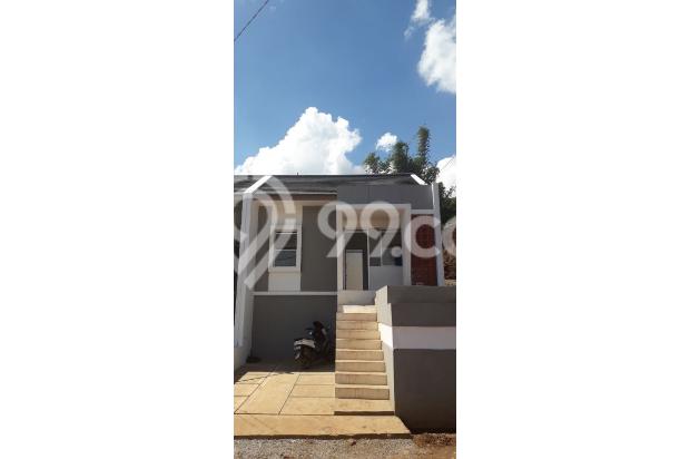 Bumi Panenjoan Cicalengka rumah cantik dkt RSUD Cicalengka