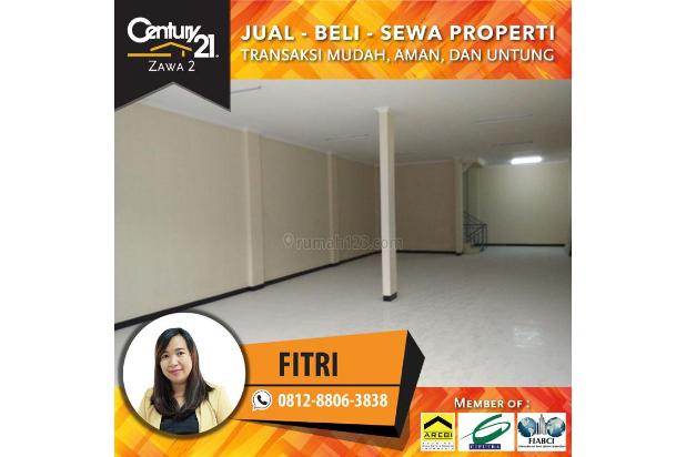 16+ Rumah Dijual Lamongan Images