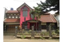 Rumah Dijual Di Jatiwaringin