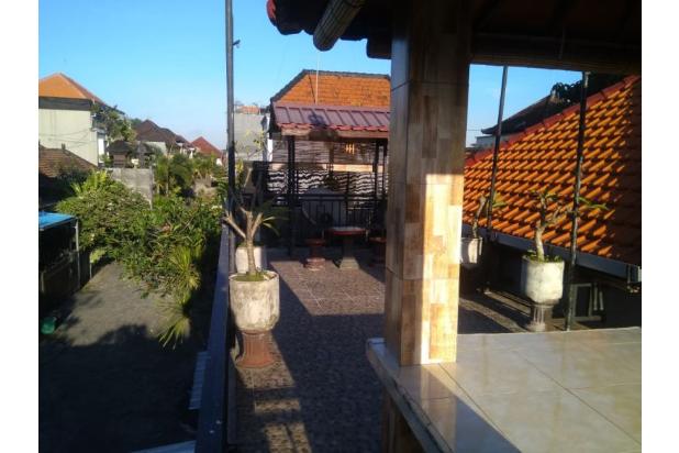 Rumah Dijual di Bali (Murah, Banyak Pilihan)  99.co