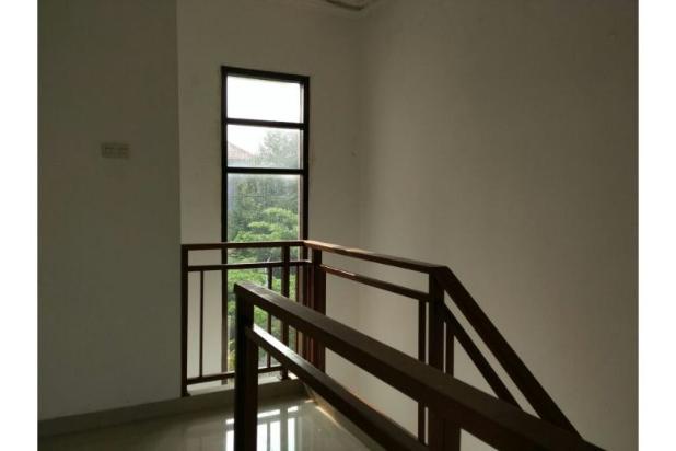 Rumah Dijual Bekasi KPR di Bantu Konstruksi Sangat Aman