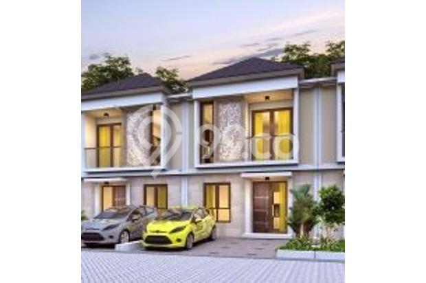 Hot Harga Rumah  Type 45 Di  Banda  Aceh  Desain Rumah  