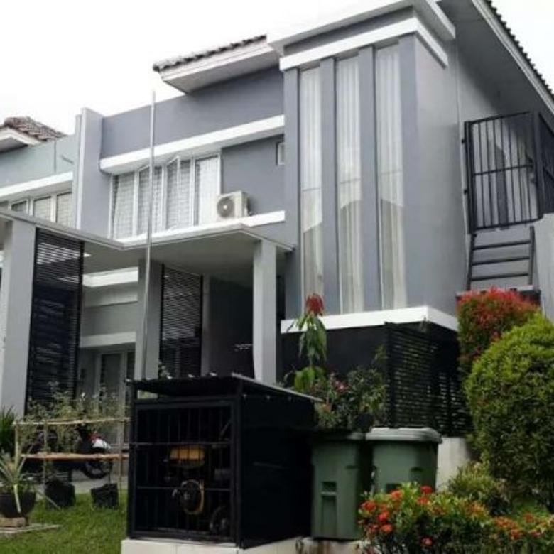 24+ Rumah Mewah Dijual Di Balikpapan PNG