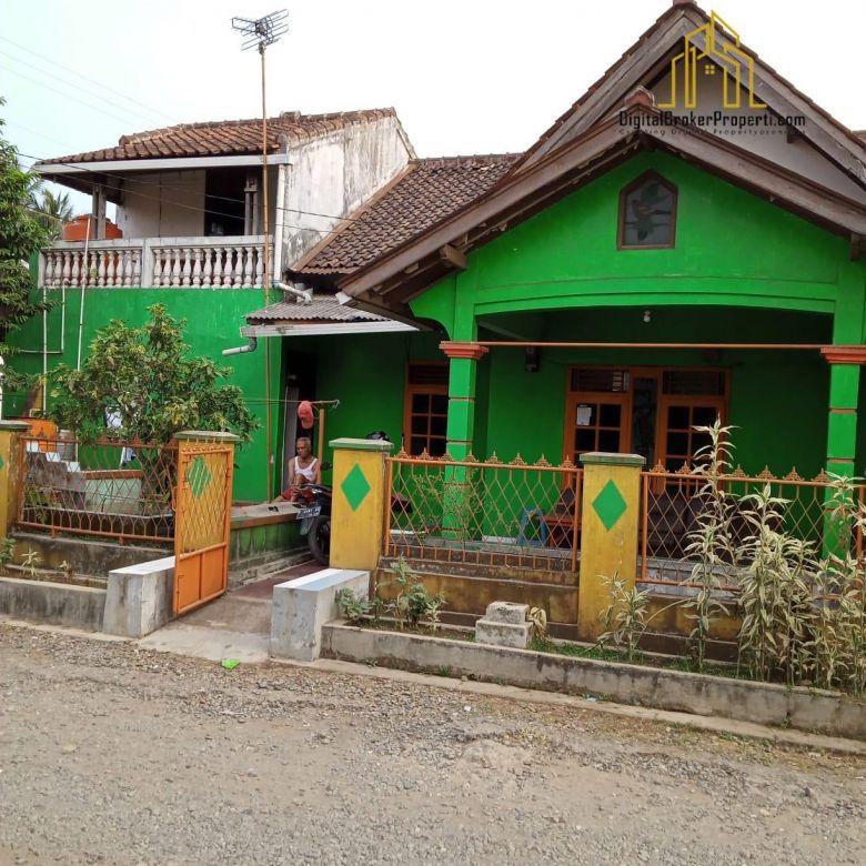 45+ Rumah Dijual Rambay Sukabumi Images