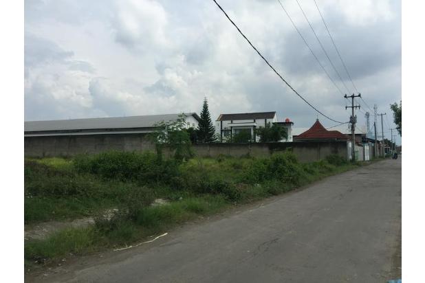 Tanah Dijual di Plumbon, Cirebon | 99.co