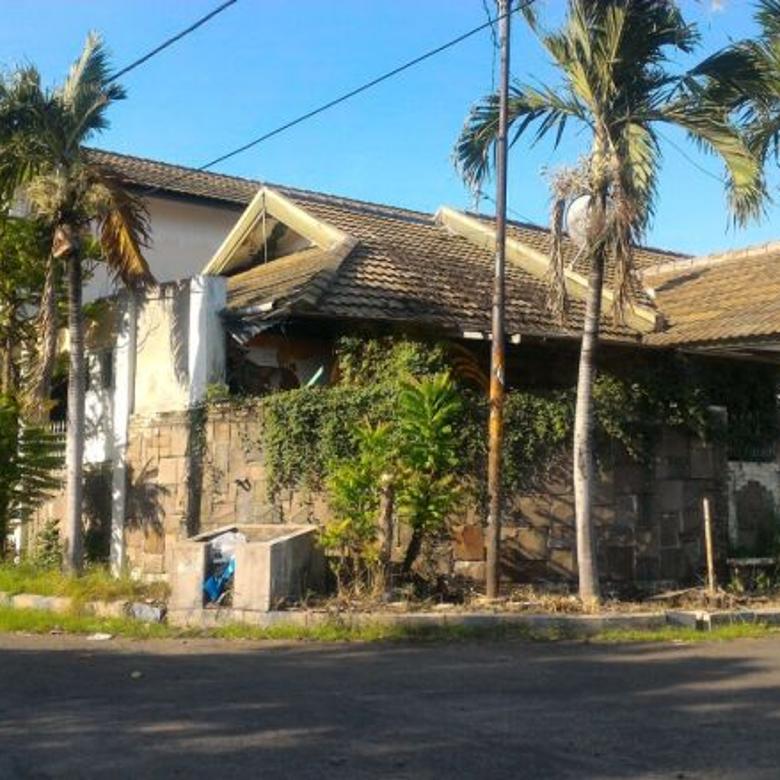 Pondok Candra Durian