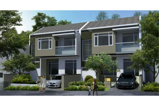 Rumah Mewah Di Bandung Dijual