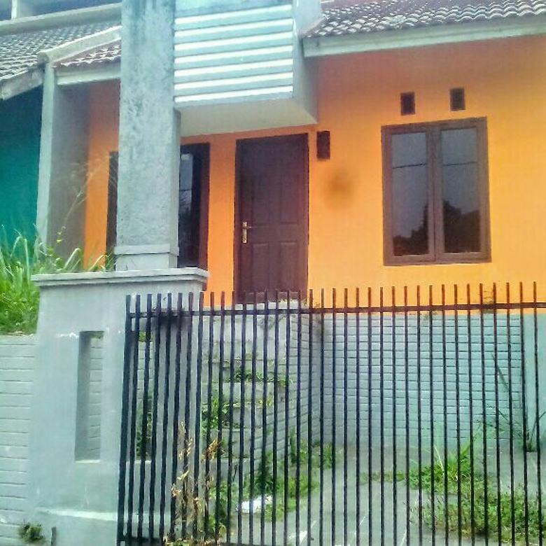 Rumah Sederhana Murah RADIOCERIAFM