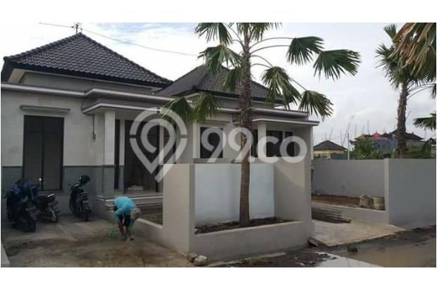 kpr perumahan kediri murah di KPR Rumah Bisa  Minimalis Urbanindo.com  Dijual: