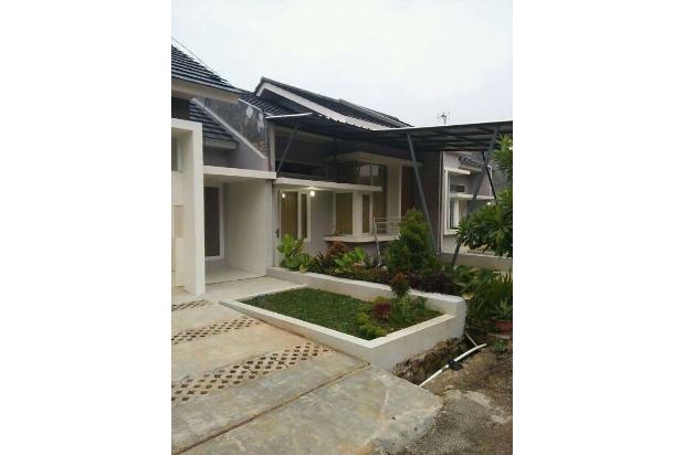  Rumah  Dijual Konsep  Resort  Soreang Bandung Selatan