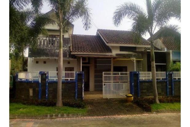 Tegal rumah keluarga nego 2 kamar tidur dijual - Halaman 2 