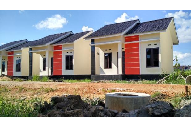 Rumah Dijual: WA.0853 4897 6776 , Www.Jual Pontianak.Com