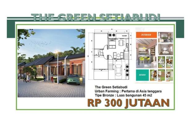 Dijual Villa Kavling Murah Bandung - Halaman 7 - Waa2