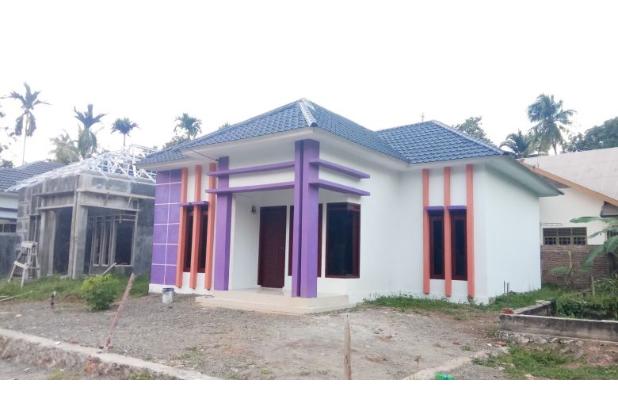 085277773329 Jual rumah murah di banda aceh dan aceh 