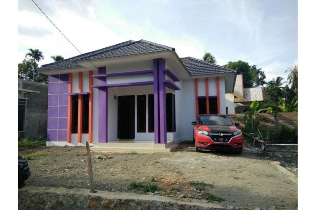 085277773329 Jual rumah murah di banda aceh dan aceh 