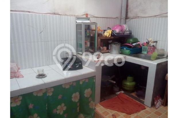 Rumah Cantik Pagar Stenlis Siap Huni Di Manyar Gresik #HF2YLN